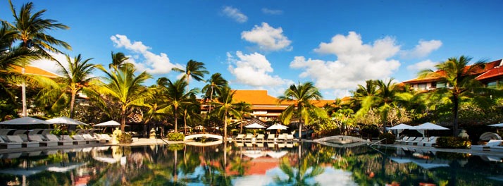 1071/The Westin Resort & BICC - Nusa Dua 53.jpg